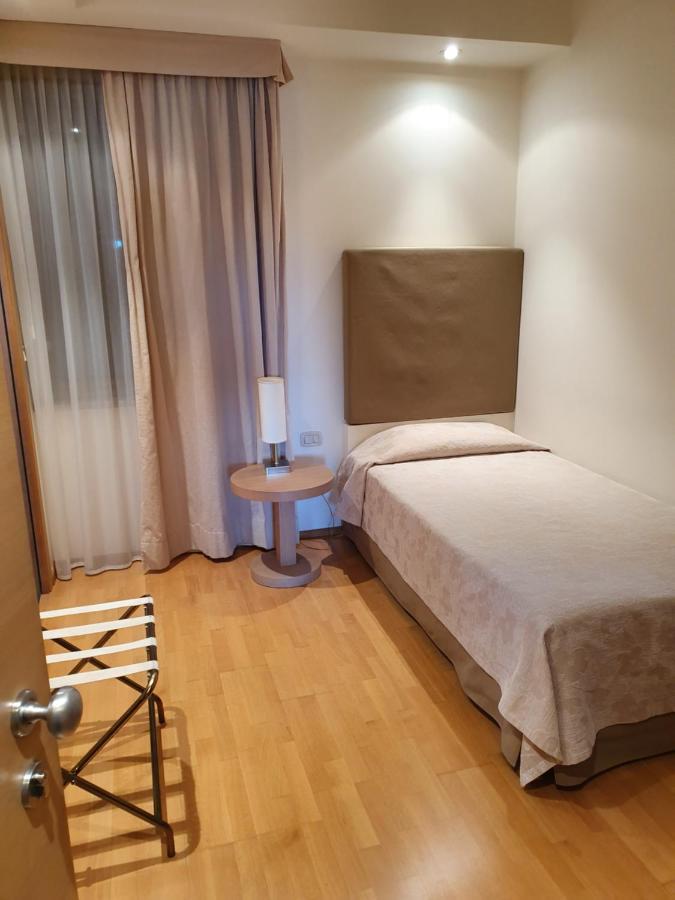 Campiello Hotel 3*
