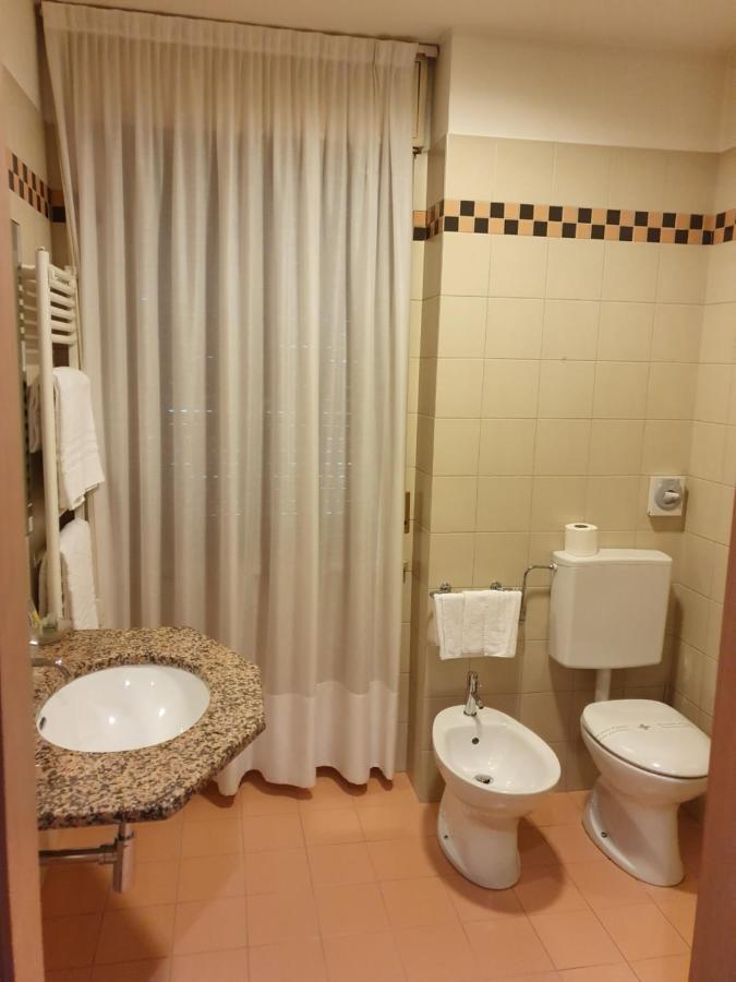 Campiello Hotel 3*