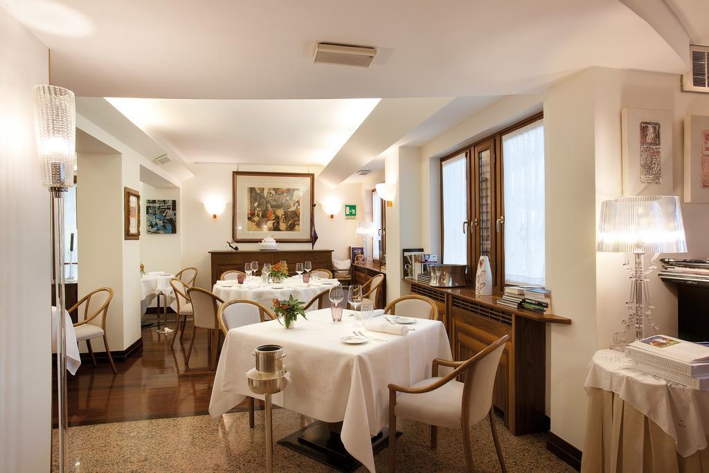 Hotel Campiello 3*