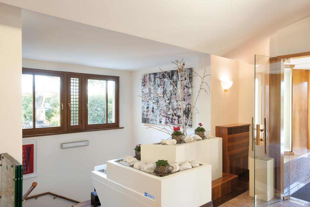 Hotel Campiello San Giovanni al Natisone