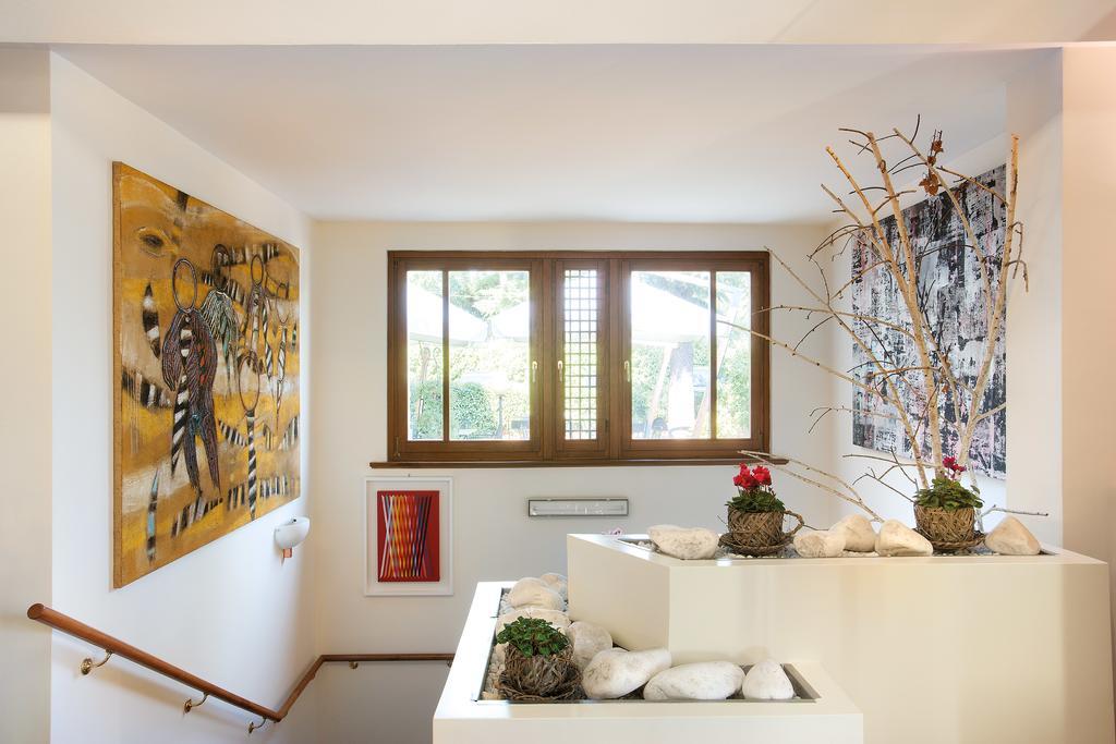 Hotel Campiello