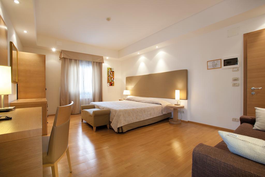 Hotel Campiello 3*